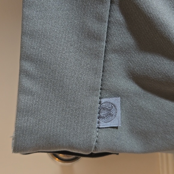 Lululemon ABC Classic-Fit Trouser 30" Inseam Warpstreme Pants NWOT - Picture 13 of 15